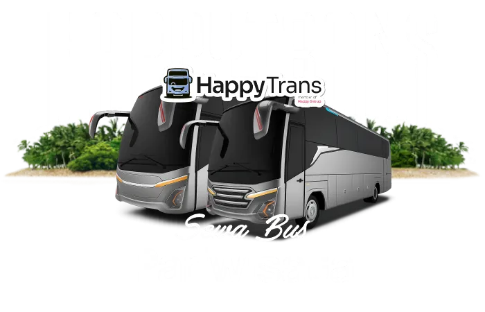 MULYA ABADI TRANS: Jembatan Wisata Cilacap yang Tak Pernah Sepi
